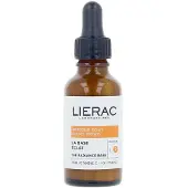 Lierac Luminosity Protocol, geconcentreerd serum, 2 stuks