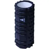 Ginza.se Orfmroller01 Massage Roller Blauw