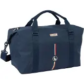 Safta The Eclipse Goose Bag Blauw Kinderen