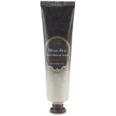 Sabon Dead Sea 3 In 1 Gezichtsscrubmasker 50 ml