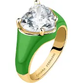 CHIARA FERRAGNI J19avi43016 Ring