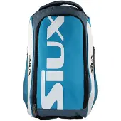 Siux Pro Tour Backpack