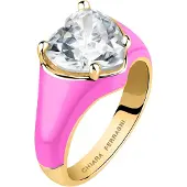 CHIARA FERRAGNI J19avi40012 Ring