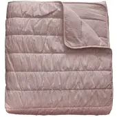 Pierre Cardin Bouti Quilt+olimpia Kussen Olimpia C-3 180x270 Cm