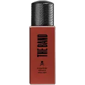 Scalpers The Band Vapo 30ml Eau De Parfum