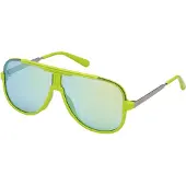 GUESS Go00060-6495x 64/12/140 Zonnebril