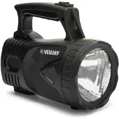 Velamp Icaro 3w Led-schijnwerper