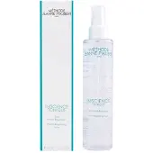 Jeanne Piaubert Iniscience Tonique 150 ml