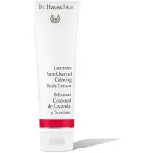 Dr. Hauschka Vochtinbrengende Lichaamsbalsem Lavender Sandalwood (145 ml)