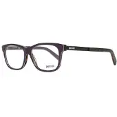 Just cavalli Jc0619-083-53 Bril