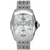 Chronotech Ct7896l-49m Horloge