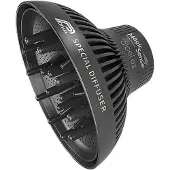 Parlux Magic Sense Diffuser