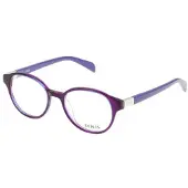 Tous Vto871480adu Damesbril