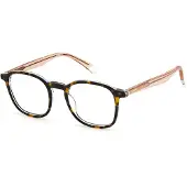 Polaroid Pld-d393-krz Bril