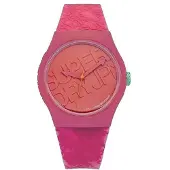 Superdry Syl169p Dameshorloge