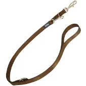 Red Dingo Riem 2 Haken