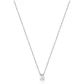 Ania Haie N032-02h Ketting