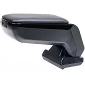 Armster C05523A Armsteun