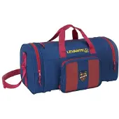 Safta Levante Ud 38.6l Tas