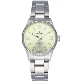 Radiant Ra537204 Dameshorloge