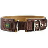Hunter Pet Reflecterende Ketting