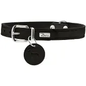Hunter Aalborg Hondenhalsband