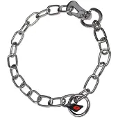 Hs Sprenger S6100373 Hondenhalsband