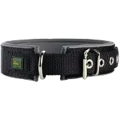Hunter Pet Reflecterende Ketting