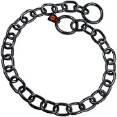 Sprenger Semi-long Hondenhalsband