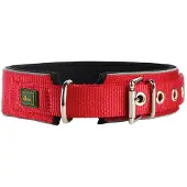 Hunter Pet Reflecterende Ketting