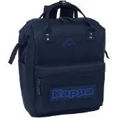 Safta Kappa 15l 32x42x15 Cm Backpack Blauw Kinderen