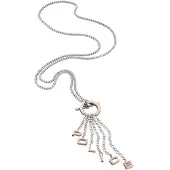 Police Pj25596pssrg0 Ketting
