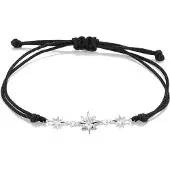 Radiant Ry000040 Armband