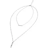 Breil Tj2229 Ketting