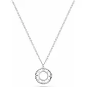 Police Pejln2212213 Ketting