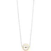 Secrecy P7157cdawwc03 Ketting