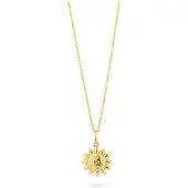 Radiant Ry000151 Ketting