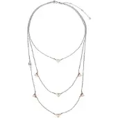 Breil Tj2565 Ketting