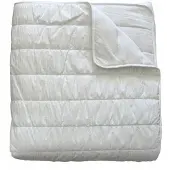 Sublime Market Connect Bouti Quilt+olimpia Kussen Olimpia C-4 200x270 Cm
