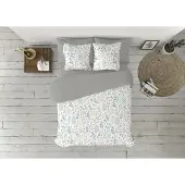 Sublime Market Connect Scandinavische Set 2p Aurin Aurin C-5 180 Cm