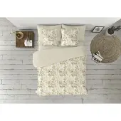 Pierre Cardin Noordse Set 2p Lucia Lucia C-17 1 50-160 Cm