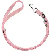 Hunter Pet Divo Up Hondenriem