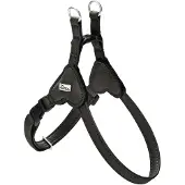 Hunter Pet Soho Mini Hondenharnas
