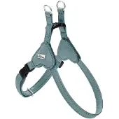 DOG SPORT Soho Mini Hondenharnas