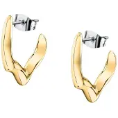 Trussardi Tjaxa05 Oorbellen