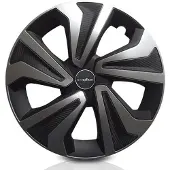 Goodyear GOD9085 Wieldoppen