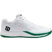 Wilson Rush Pro Ace Junior