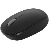Incase Bluetooth-muis - - RJN-00070 - Compact - Autonomie 12 maanden - Snelle sensor