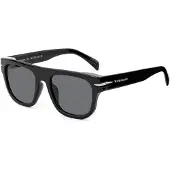 Bobroff Bfg0012-c1 Zonnebril