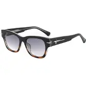 Bobroff Bfg0008-c3 Dames Zonnebril